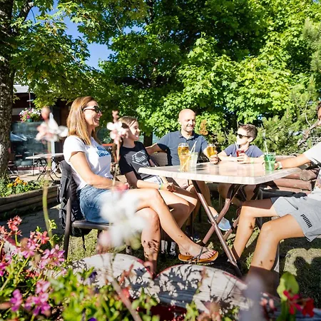 Villages Clubs Du Soleil - Les Karellis Montricher-Albanne